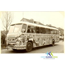 Lobith Tollusbus 03-1985 F0000011 (2)